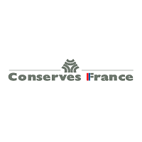 Download Conserves France