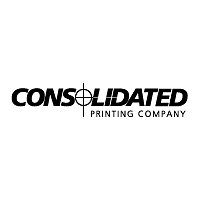 Consolidated Printing Company