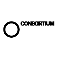 Download Consortium