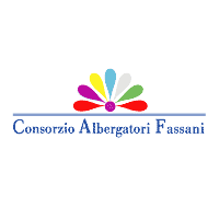 Descargar Consorzio Albergatori Fassani