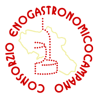 Download Consorzio Enogastronomico Campano