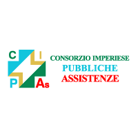 Download Consorzio Imperiese Pubbliche Assistenze