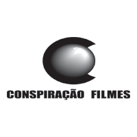 Download Conspiracao Filmes