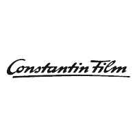 Download Constantin Film black