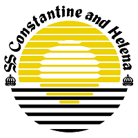 Download Constantine and Helena