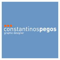Download Constantinos Pegos