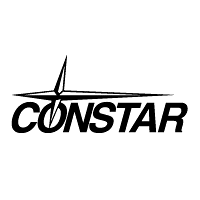 Download Constar