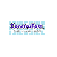 Download ConstruFast