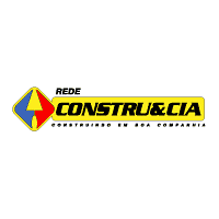 Download Constru&Cia