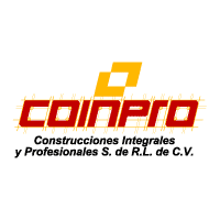 Download Construcciones Integrales y Profesionales S. de R. L. de C.V.