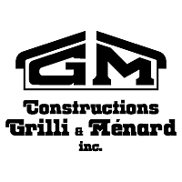 Download Constructions Grilli & Menard