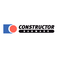 Download Constructor DANMARK