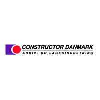 Download Constructor Danmark