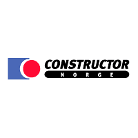 Download Constructor NORGE