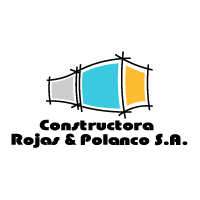 Descargar Constructora Rojas & Polanco