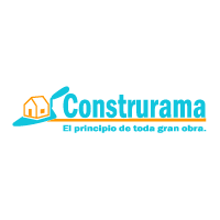 Download Construrama