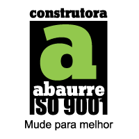 Download Construtora Abaurre