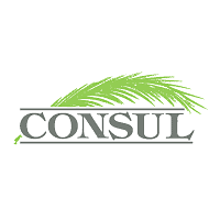 Download Consul