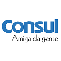 Download Consul
