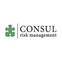 Descargar Consul Risk Management