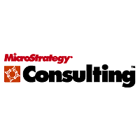 Download Consulting