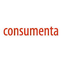 Download Consumenta