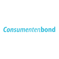 Download Consumentenbond