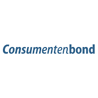 Download Consumentenbond