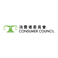 Download Consumer Council Hong Kong