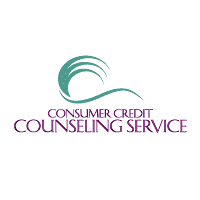Download Consumer Credit Counseling Service