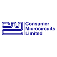 Download Consumer Microcircuits Limited