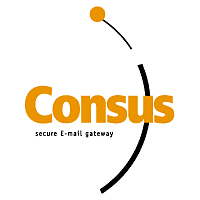 Download Consus