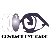 Contact Eye Care