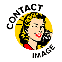 Download Contact Image