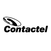 Contactel