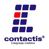 Download Contactis