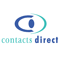 Download Contacts Direct