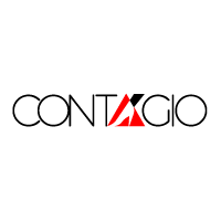 Download Contagio
