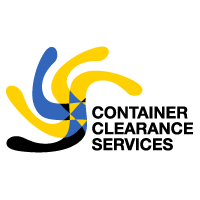 Download Container Clearance Services