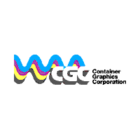 Download Container Graphics Corp. CGC