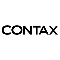 Download Contax