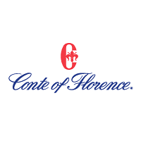 Download Conte of Florence