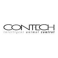 Download Contech Electronics