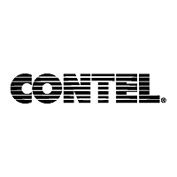 Download Contel