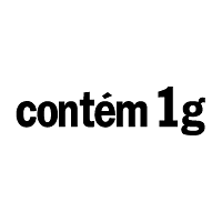 Download Contem 1g