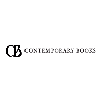 Download Contemporary Books
