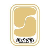 Download Contemporary Services Corporation