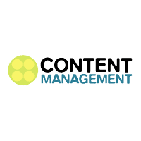Download Content Management