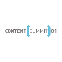 Download Content Summit 01