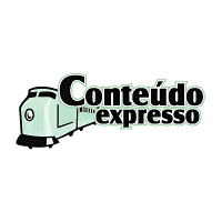 Download Conteudo Expresso